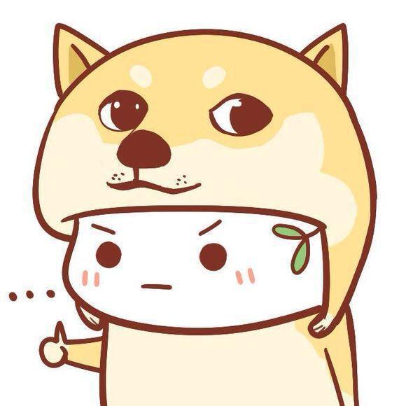 快手日报：今日热点，快手点赞刷双击大揭秘